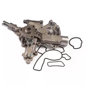 Pompe à eau HEPU P322