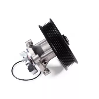 Pompe à eau HEPU P323