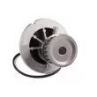 Pompe à eau HEPU P324 - Visuel 1