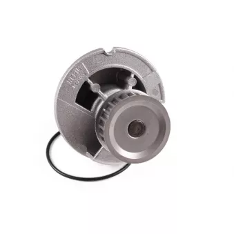 Pompe à eau HEPU P327