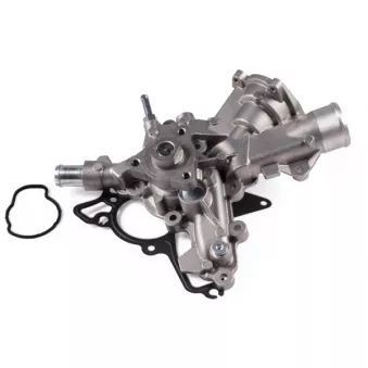 Pompe à eau HEPU P334