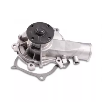 Pompe à eau HEPU P335/36