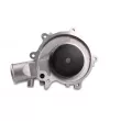 Pompe à eau HEPU P335/36 - Visuel 2