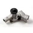 Pompe à eau HEPU P339 - Visuel 1