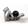 Pompe à eau HEPU P339 - Visuel 3