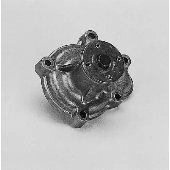 Pompe à eau HEPU P342