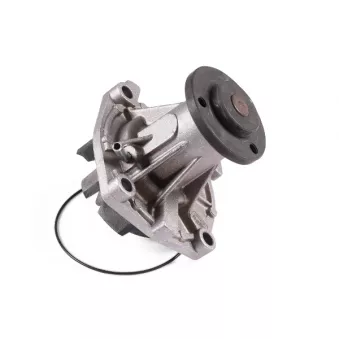 Pompe à eau HEPU P345