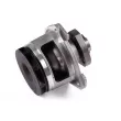 Pompe à eau HEPU P347 - Visuel 2