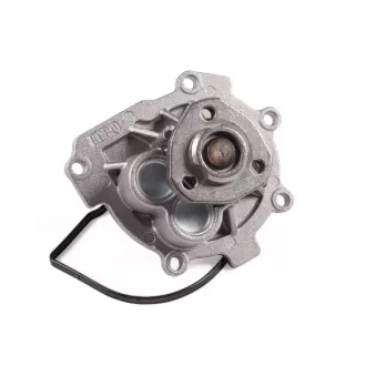 Pompe à eau HEPU P363