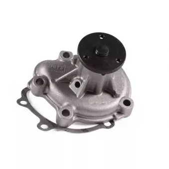 Pompe à eau HEPU P372