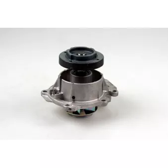 Pompe à eau HEPU P377