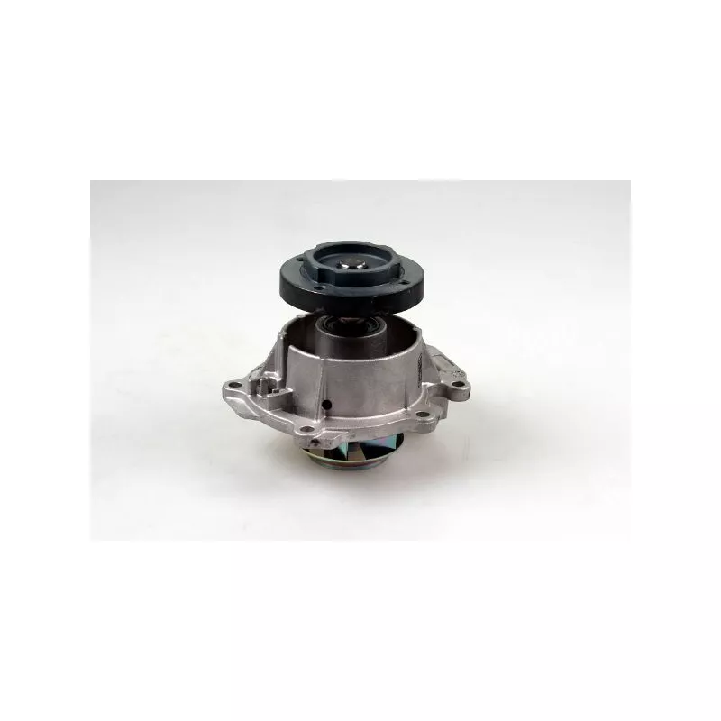 Pompe à eau HEPU P377