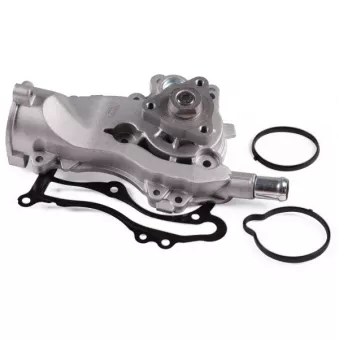 Pompe à eau HEPU P379