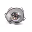 Pompe à eau HEPU P380 - Visuel 2