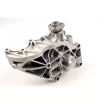 Pompe à eau HEPU P381