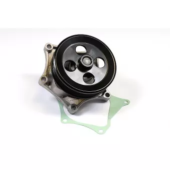 Pompe à eau HEPU P382