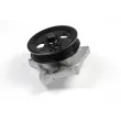 Pompe à eau HEPU P383 - Visuel 1