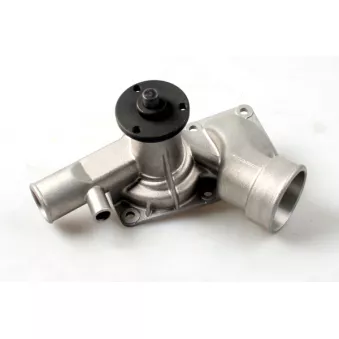 Pompe à eau HEPU P384