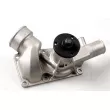 Pompe à eau HEPU P384 - Visuel 3