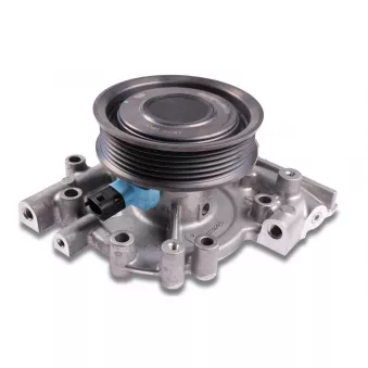 Pompe à eau HEPU P386