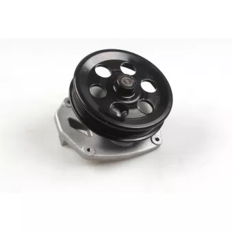 Pompe à eau HEPU P392