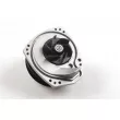 Pompe à eau HEPU P392 - Visuel 3