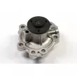 Pompe à eau HEPU P396 - Visuel 1