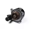 Pompe à eau HEPU P401A - Visuel 2