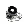 Pompe à eau, refroidissement du moteur HEPU P403 - Visuel 1