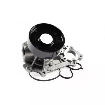 Pompe à eau, refroidissement du moteur HEPU P403