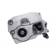Pompe à eau, refroidissement du moteur HEPU P404-TH - Visuel 2