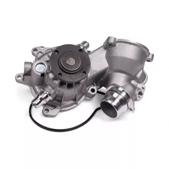 Pompe à eau HEPU P414