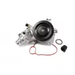 Pompe à eau, refroidissement du moteur HEPU P415-TH - Visuel 1