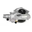 Pompe à eau, refroidissement du moteur HEPU P415-TH - Visuel 2