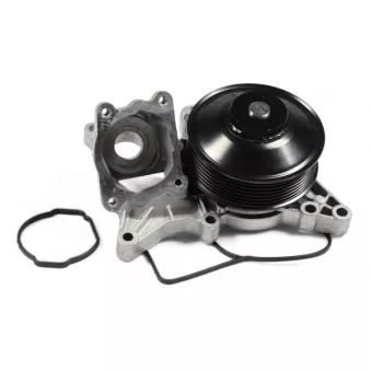 Pompe à eau HEPU P418