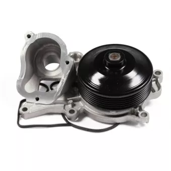 Pompe à eau HEPU P419
