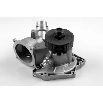 Pompe à eau HEPU P422