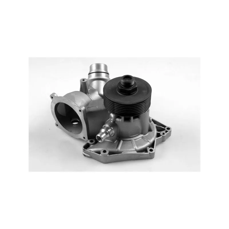 Pompe à eau HEPU P422