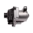 Pompe à eau HEPU P426 - Visuel 2