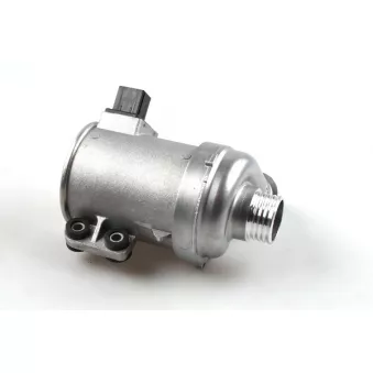 Pompe à eau HEPU P427