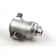 Pompe à eau HEPU P427 - Visuel 2
