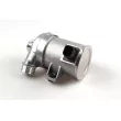 Pompe à eau HEPU P427 - Visuel 3
