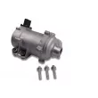Pompe à eau HEPU P430 - Visuel 1