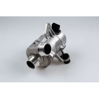 Pompe à eau HEPU P431