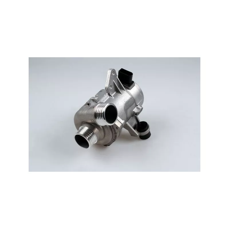 Pompe à eau HEPU P431