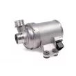 Pompe à eau HEPU P432 - Visuel 1