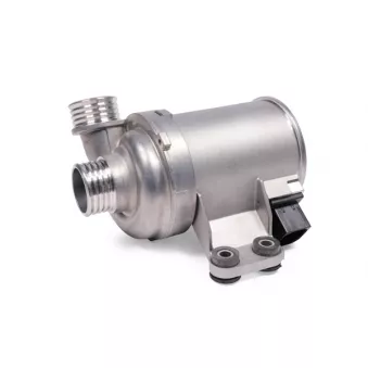 Pompe à eau HEPU P432