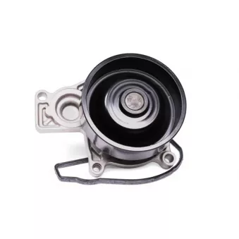 Pompe à eau HEPU P434