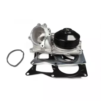 Pompe à eau HEPU P435
