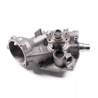 Pompe à eau HEPU P437